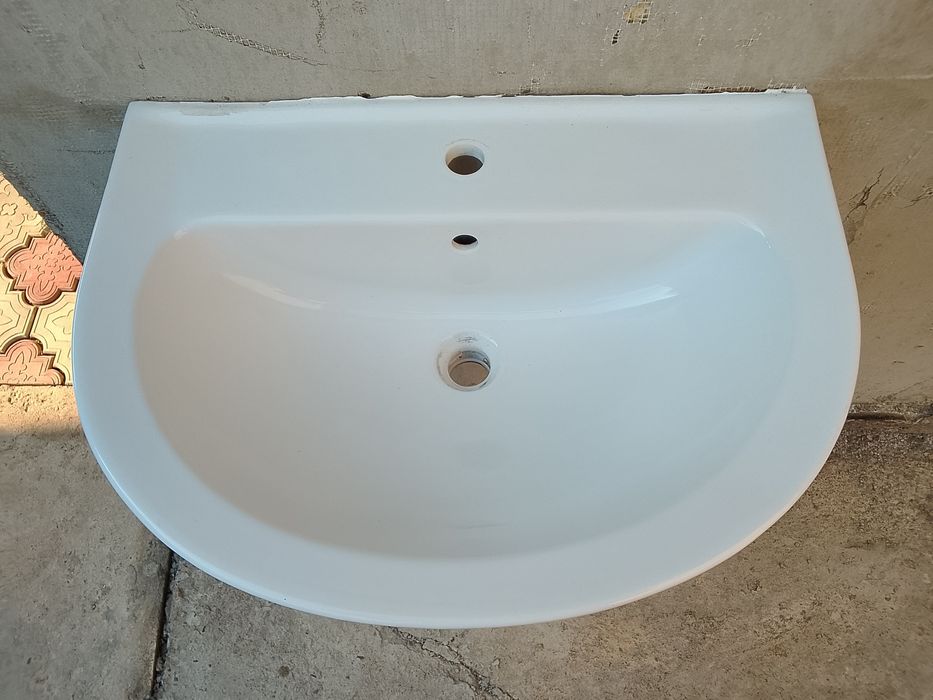 Продам раквину, использованный