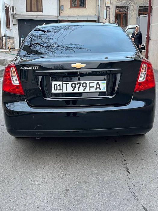 Jentra 2023-24 Aftamat bez lyuk metan gaz