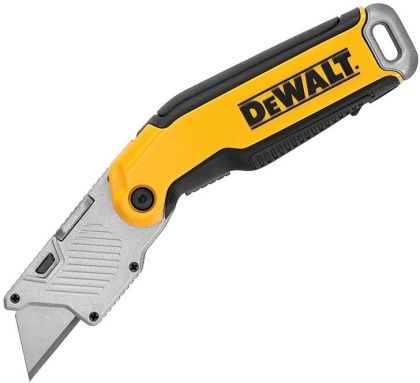 Комплект DeWALT за гипсокартон