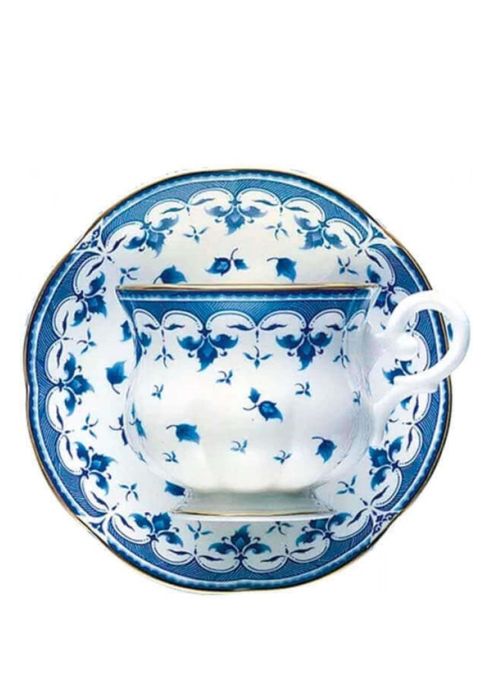 Цептер Еден, чайно-столовый сервиз