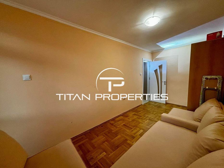 Продава се Тристаен апартамент в Бургас, Лазур - 104 кв.м за 1471 €/кв.м - Снимка #8