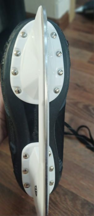 Коньки NordWay 200