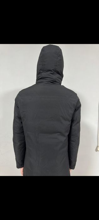 Продаю 2 зимные куртки