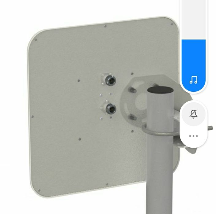 Мощная Уличная антенна MIMO 15DBI для вай-фай роутера усиления сигнала