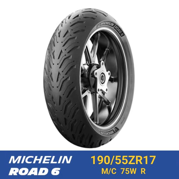 Balon motosikl  uchun arginal balonlar