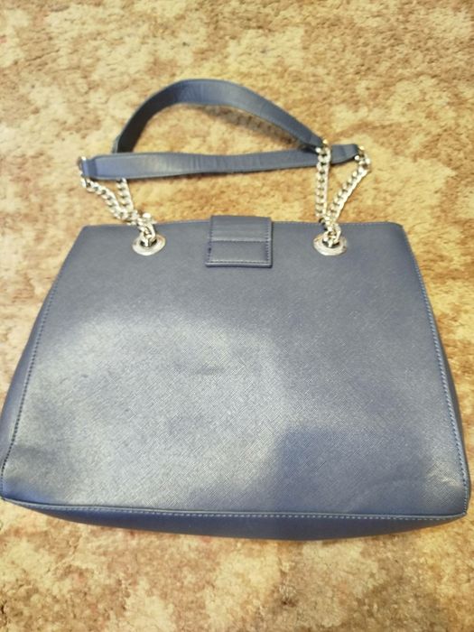 Valentino-оригинална чанта