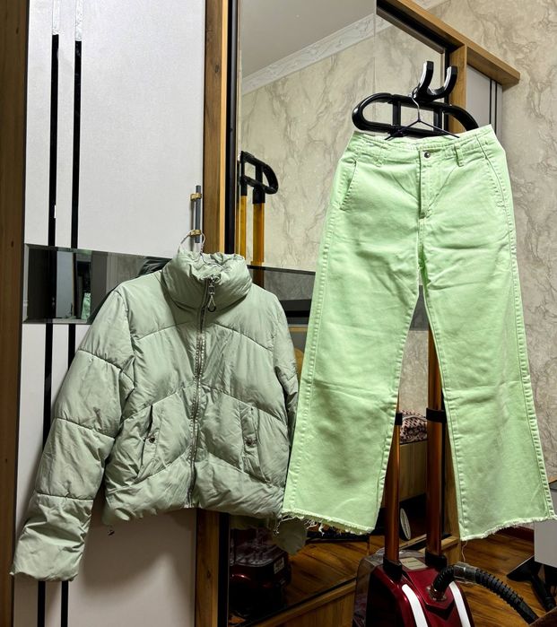 От 20 до 70 тыс много модной одежды