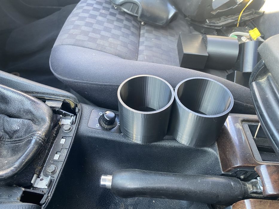 Cupholder audi a6 c5 ауди а6 ц5