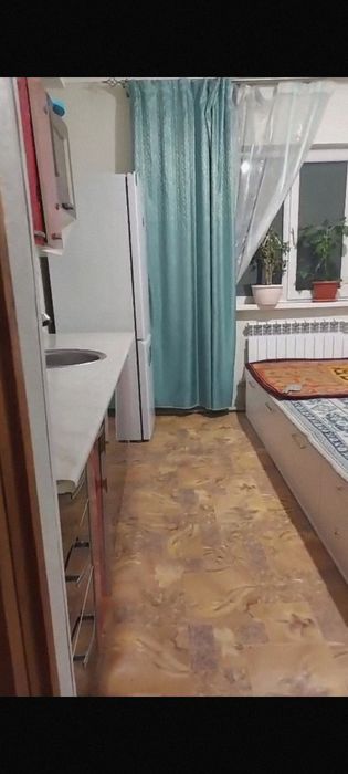 Үй жалға беріледі