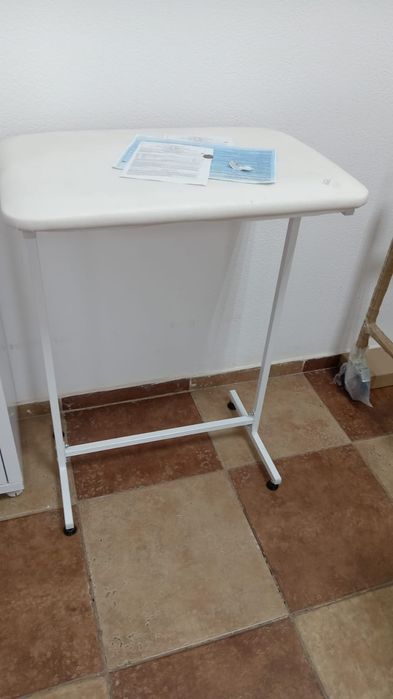 Распродажа мед.мебели