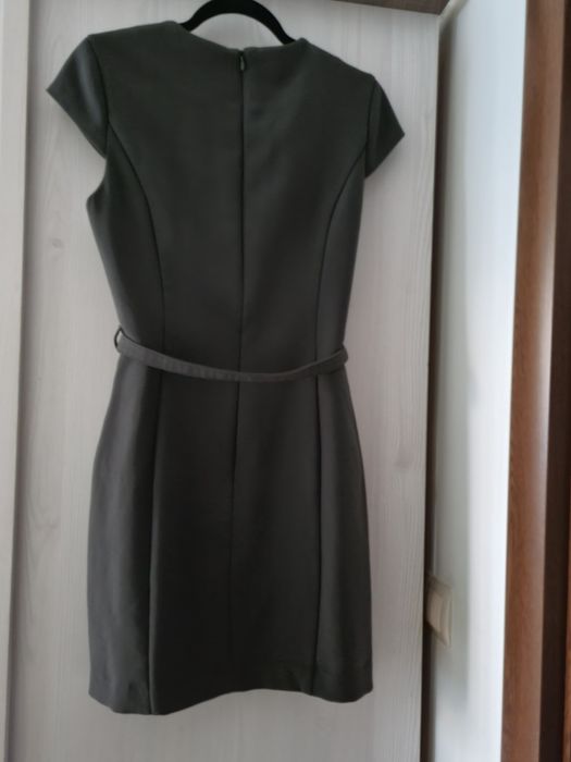 Елегантни  рокли