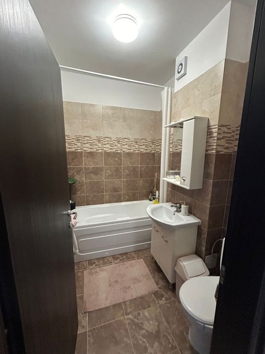 Apartament 2 camere -Propietar