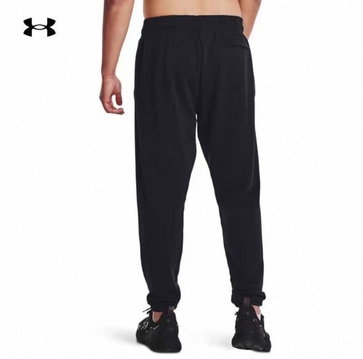 Костюм Under Armour