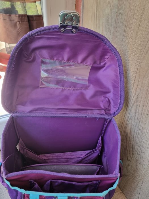 Раница Belmil за първи клас