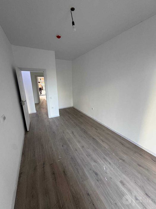 ЖК Assalom Sohil 3 комнатная 70м2 Golden House Узбум , !!