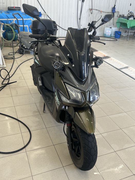 Продам самурай в хорошем состоянии