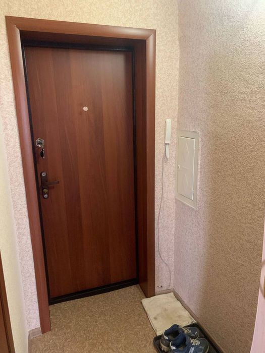 1 комнатная кв 95тыс месяц