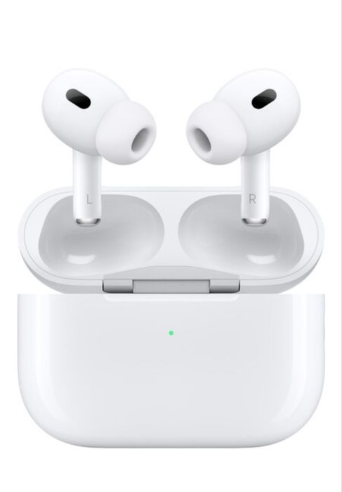 Air Pods Pro 2gen