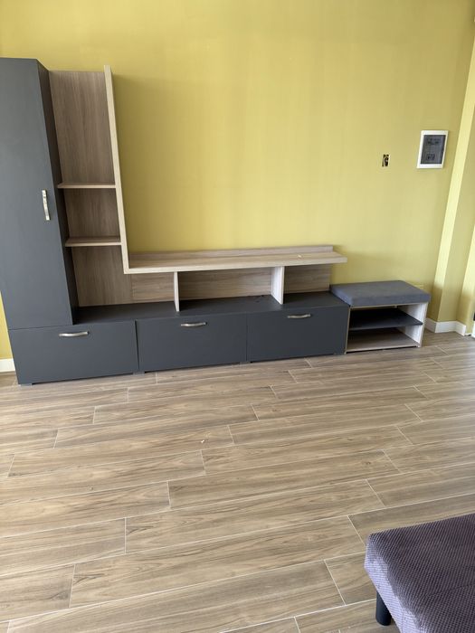 Inchiriez apartament radauti