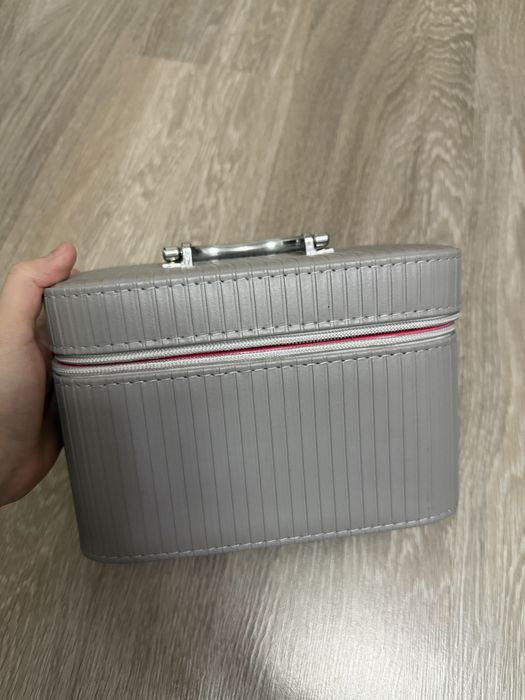 Продаю шкатулки