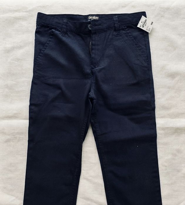 Стильные брюки OshKosh B'gosh