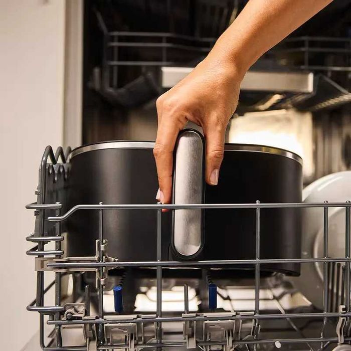 Аэрогриль BRAUN HF5030IBK