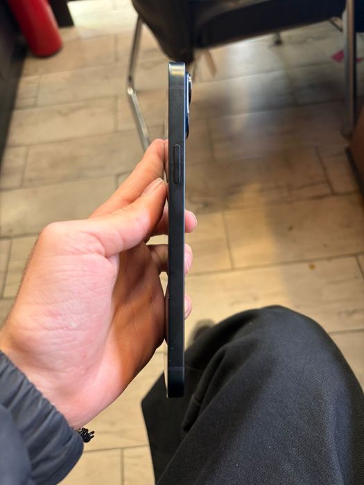 Обмен Iphone 14+