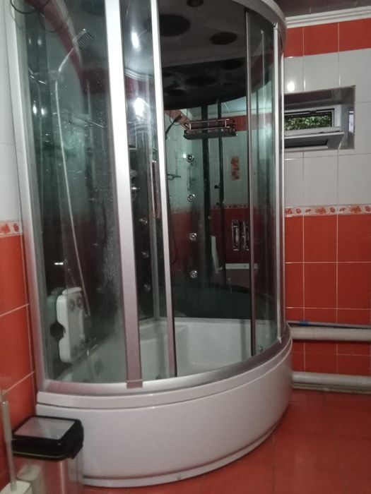 Душевая кабина продам