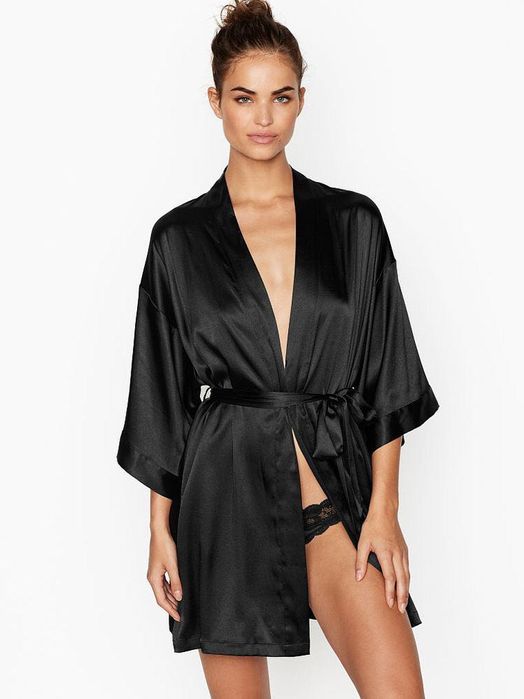 Halate din satin - Premium Nou