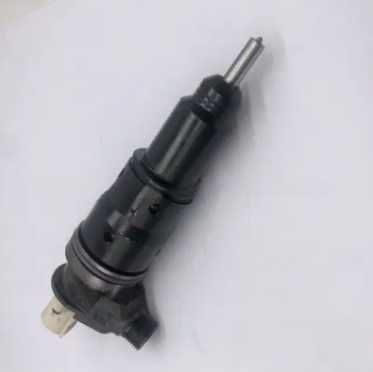 Injector Bebej1f12201 pentru camion Volvo - Piese de schimb Volvo