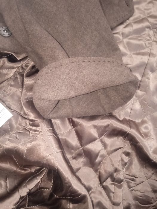 Пальто женское Турция