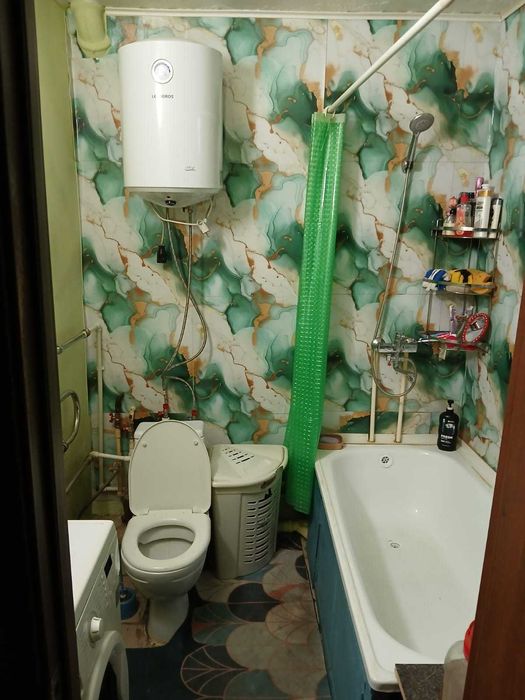 Продам квартиру или обмен