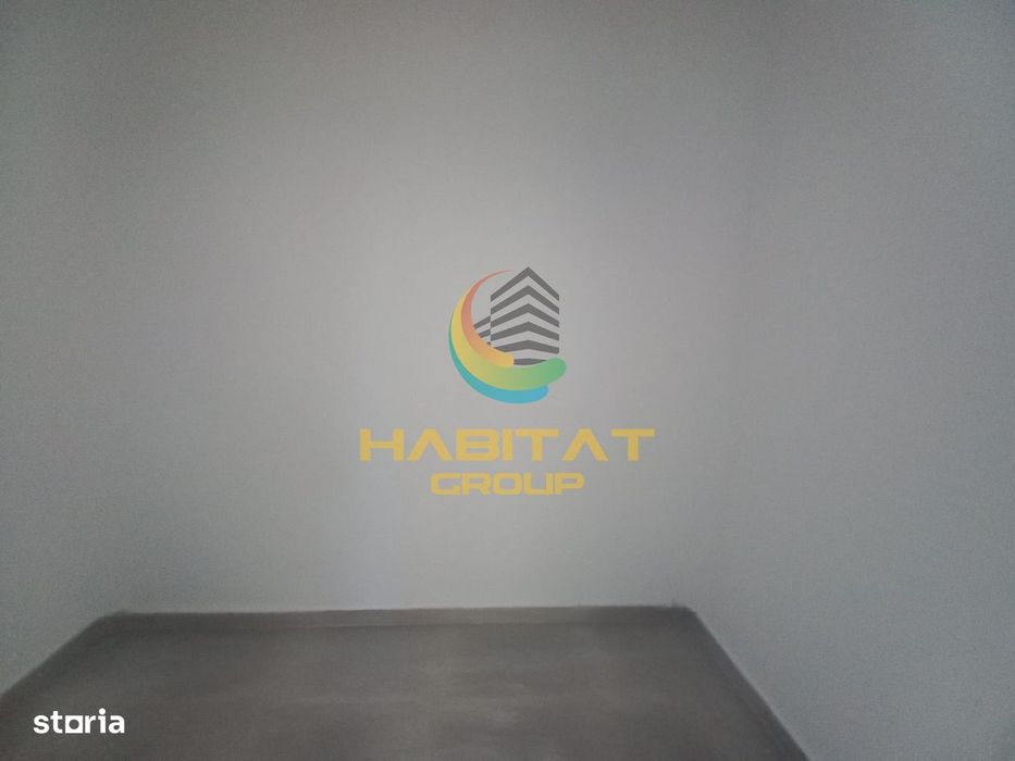 Apartament 2 camere, 58 mp, decomandat –Berceni, zona Poștalionului