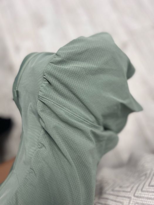 Adidas шорты беговые