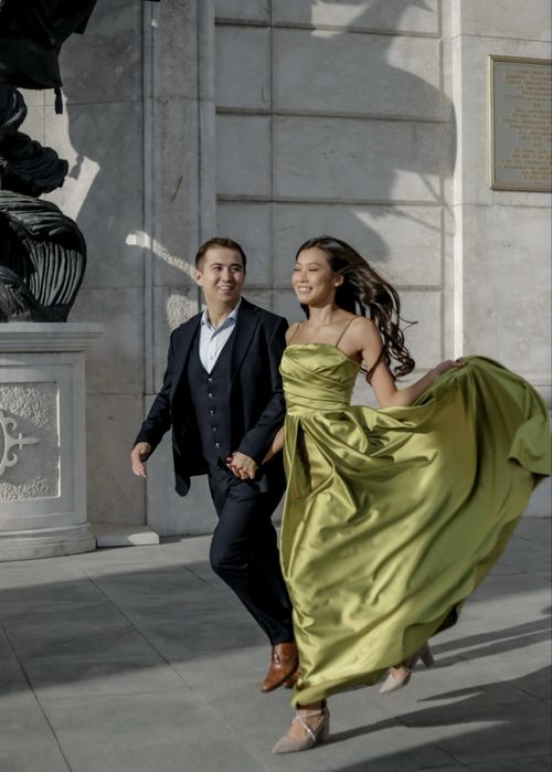 Обучение профессиональному фото