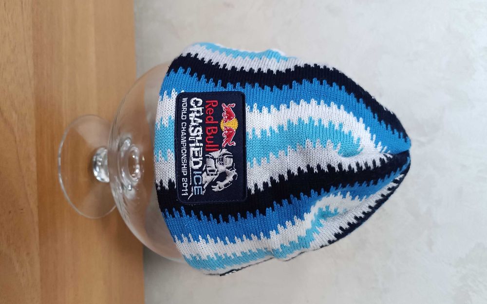 Eisbär-Като Нова