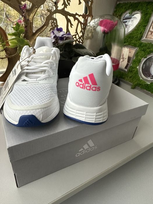 Adidas Duramo marime 37