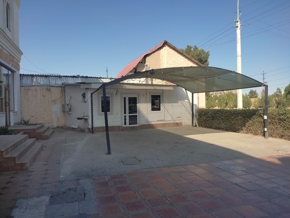 Сдаётся помещение в аренду 15 м²