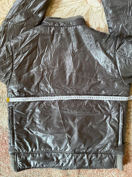 Мъжко яке Belstaff