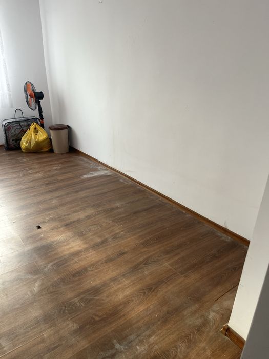 Garsonieră -3/4- 21mp zona far  35000 € negociabil
