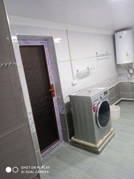 Евроремонт под ключ