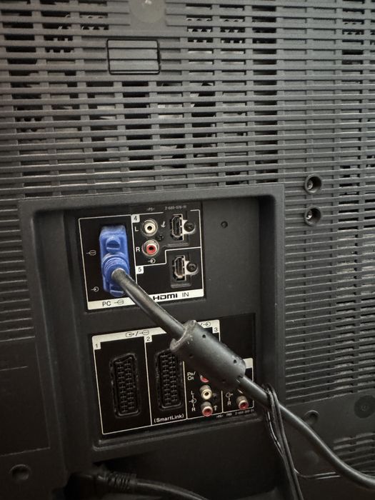 Televizor   Sony