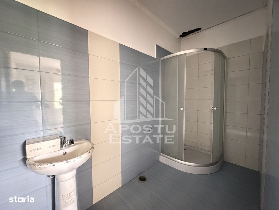 Oportunitate afacere! Constructie de 450mp utili, la 15km de Prislop