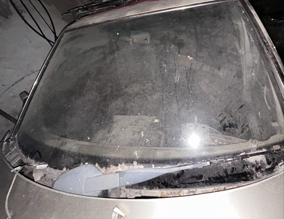 Продам запчасти