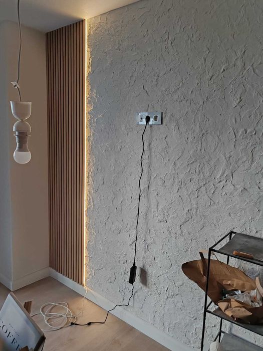Electrician-Instalatii electrice