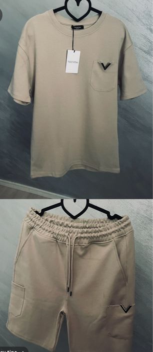 Compleuri  Modele noi