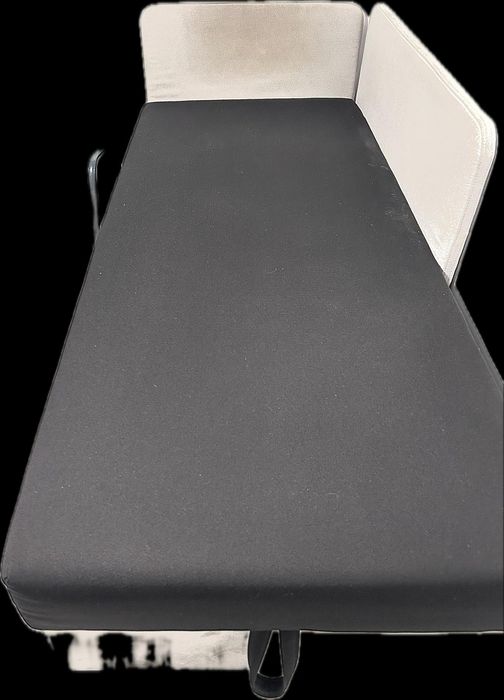 Pat o persoană, 2000x800