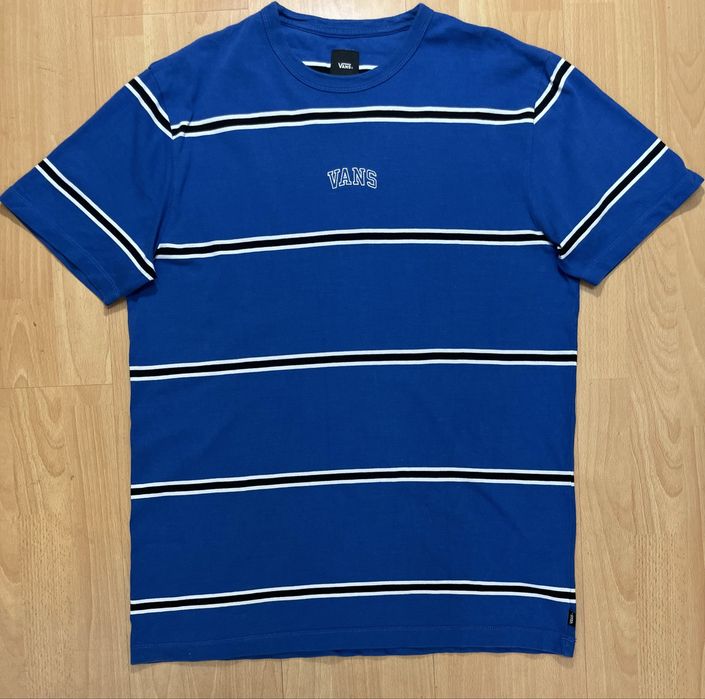 Billabong мъжка тениска XL