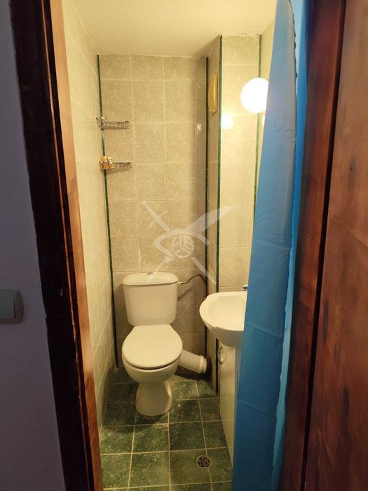 Продава се Ателие в Бургас, Център - 34 кв.м за 6118 €/кв.м - Снимка #9