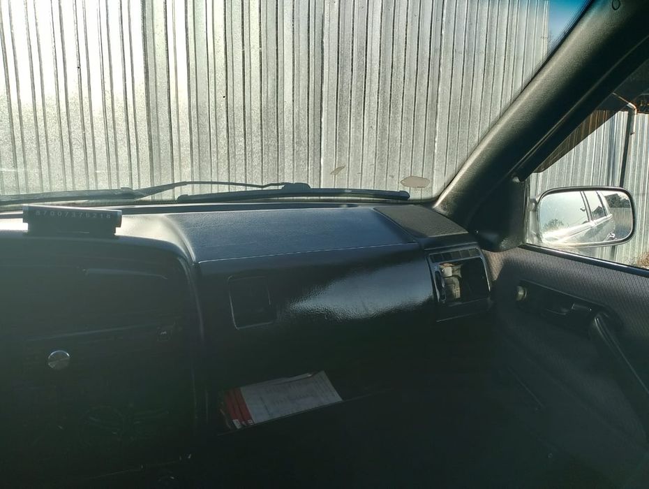 Пассат В3 продается